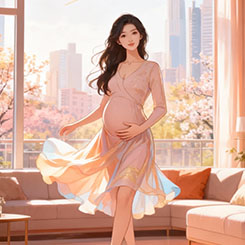 团队还在推🔕进液冷🚠同性恋代孕、HVL🎸P铜箔🌓等关键技术的研发🇬🇺🚫